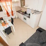 Apartment Marieta Makarska