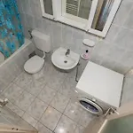 Marieta * Makarska