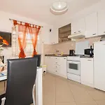 Marieta Apartment