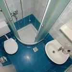 Apartment Marieta *
