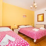 Apartment Marieta