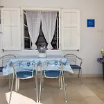 Marieta Apartment Makarska