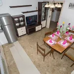 Apartment Marieta Makarska