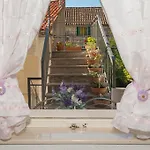 Marieta