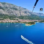 Marieta Μακάρσκα