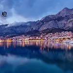 Marieta Makarska