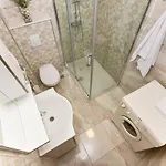 Marieta Apartment