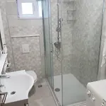 Apartment Marieta Makarska