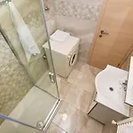 Apartment Marieta