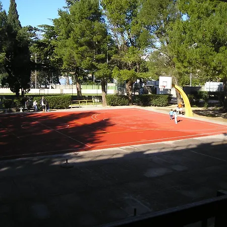 Apartment Marieta Makarska