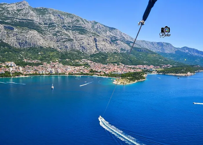 Marieta Makarska