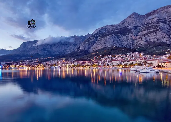 Marieta Makarska